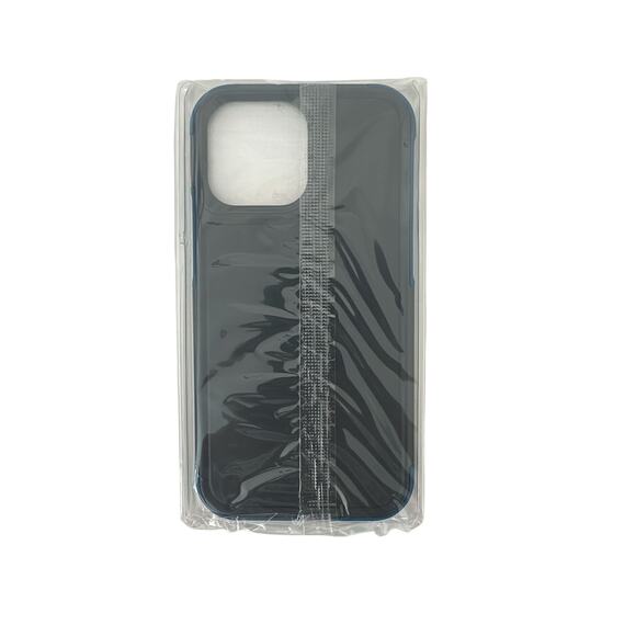 Case for iPhone 13 Pro Max – Deep Blue - Picture 3 of 4